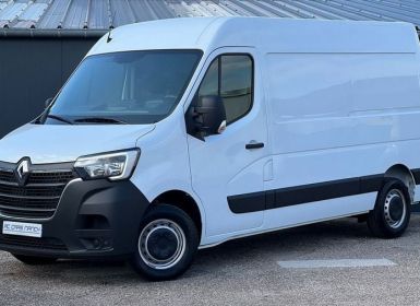 Vente Renault Master III FG F3300 L2H2 2.3 BLUE DCI 135CH CONFORT EURO6 27 490 € [{src:https:\/\/cdn.dealerk.fr\/dealer\/datafiles\/vehicle\/images\/800\/1224\/g54yuC3o Occasion