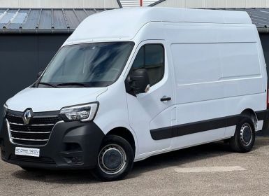 Renault Master III FG F3500 L2H3 2.3 DCI 135CH GRAND CONFORT E6 20 990 € [{src:https:\/\/cdn.dealerk.fr\/dealer\/datafiles\/vehicle\/images\/800\/1224\/5XarxuIH0x Occasion