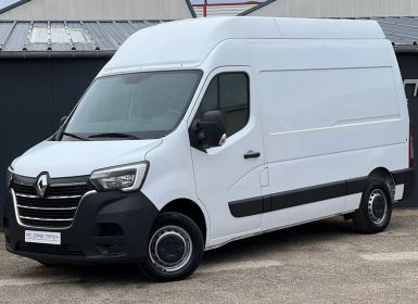 Renault Master III FG F3500 L2H3 2.3 DCI 135CH GRAND CONFORT E6 21 490 € [{src:https:\/\/cdn.dealerk.fr\/dealer\/datafiles\/vehicle\/images\/800\/1224\/AArcstZYl3 Occasion