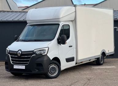 Renault Master III PLANCB F3500 L3H1 2.3 BLUE DCI 145CH GRAND CONFORT EUROVI 22 990 € [{src:https:\/\/cdn.dealerk.fr\/dealer\/datafiles\/vehicle\/images\/800\/122 Occasion