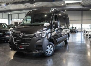 Renault Master L2 H2 - Gps - Pdc - Cruise - Enz.....