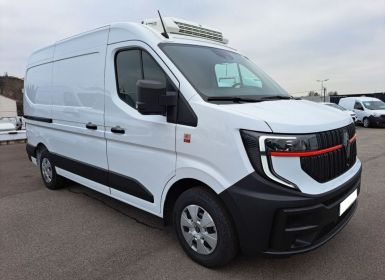 Renault Master L2H2 150 CV FRIGO