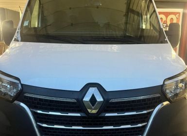 Achat Renault Master L2H2 dCi 150 gd confort Occasion