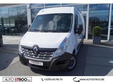 Renault Master L2H2 FWD Dci110 AIRCO EURO6 Occasion