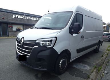 Vente Renault Master TRAFFIC 2.3 DCI 150 L2H2 BV6 Occasion