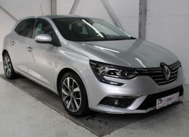 Achat Renault Megane 1.2 TCe ~ Bose Automaat Massage Top Deal Occasion