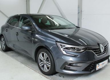 Vente Renault Megane 1.33 TCe Intens ~ Grote Navi Camera TopDeal Occasion
