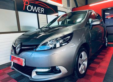 Renault Megane 1.5 dci 177032 kms