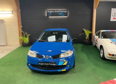 Achat Renault Megane 2RS R25 F1 Team faible kilométrage Occasion