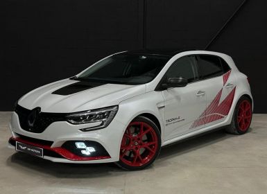 Renault Megane 4 RS Trophy ++ / Equipé R Carbone 360 CV / RS Tune / Garantie 5 Ans OR