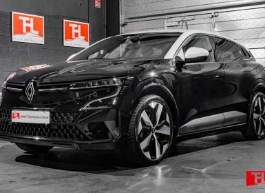 Achat Renault Megane E-Tech 60 kWh Techno R220 ACC-360°-Arkamys Occasion