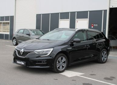 Vente Renault Megane Estate E-TECH 1.6 i Hybrid BVA Occasion