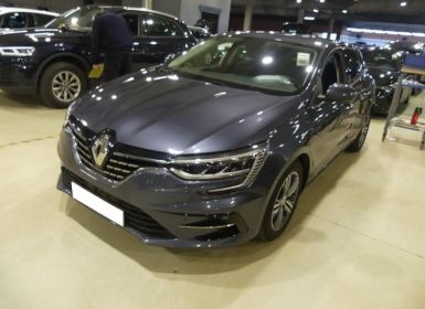 Vente Renault Megane IV 1.3 TCe 140 INTENS Occasion