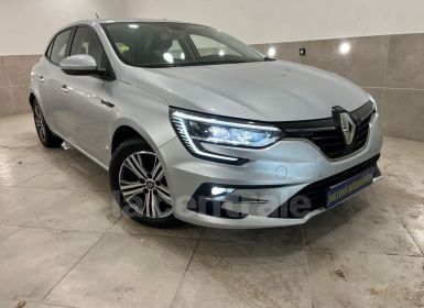 Vente Renault Megane IV 1.5 BLUE DCI 115CV EVOLUTION Occasion