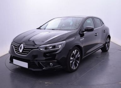 Renault Megane IV 1.6 DCI 165CH ENERGY INTENS EDC/ CREDIT / Occasion