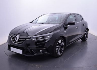 Vente Renault Megane IV 1.6 DCI 165CH ENERGY INTENS EDC/ CREDIT / Occasion