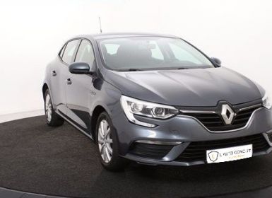 Vente Renault Megane IV (BFB) 1.2 TCe 100ch energy Life Occasion