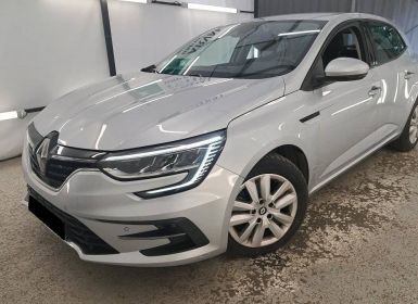Achat Renault Megane IV DCi 115ch Business EDC Occasion