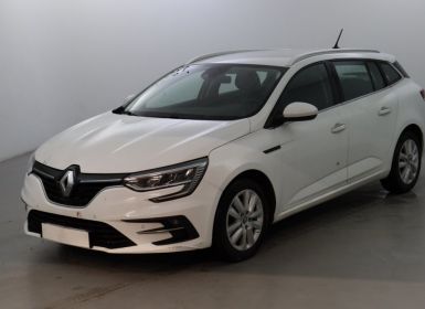 Vente Renault Megane IV ESTATE Blue dCi 115 - 20 Business Occasion