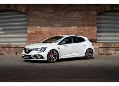 Vente Renault Megane Mégane 1.8 Energy TCe - 300 Trophy Occasion