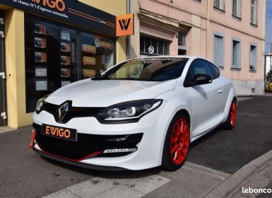 Renault Megane COUPE 2.0 275 RS GARANTIE 6 MOIS