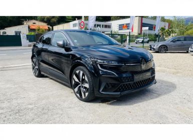 Renault Megane Mégane E-Tech EV60 Super Charge 220cv Techno Occasion