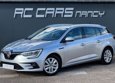 Renault Megane Mégane IV ESTATE (2) 1.5 BLUE DCI 115CH BUSINESS 12 990 € [{src:https:\/\/cdn.dealerk.fr\/dealer\/datafiles\/vehicle\/images\/800\/1224\/6VHSRda5ge Occasion