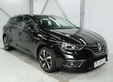 Achat Renault Megane Mégane SW 1.2 TCe Bose Edition ~ Top Deal Occasion