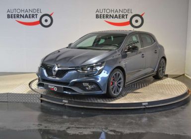 Renault Megane R.S. 1.8 TCe TOPSTAAT / 40000km / Navi / CLima / Cruise..