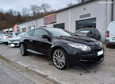 Renault Megane rs 250cv luxe