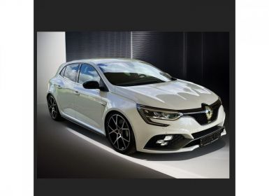 Vente Renault Megane RS TCE 300 GPF Trophy Occasion