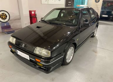 Achat Renault R19 R 19 16 V Hot hatch Occasion