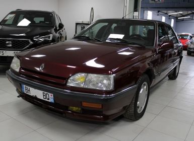 Achat Renault R25 25 PHASE 3 V6 INJECTION Occasion