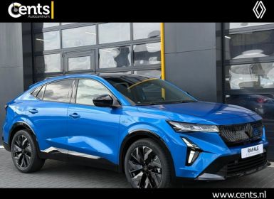 Achat Renault Rafale 2024 Esprit Alpine E-Tech Full Hybrid 200 Panoramadak S Neuf