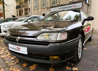 Achat Renault Safrane 2.2 SI RT *Entretien à jour* Occasion