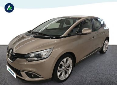 Vente Renault Scenic 1.2 TCe 130ch energy Business Occasion