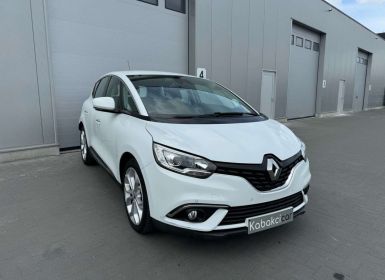 Achat Renault Scenic 1.33 TCe Energy Life GPS CLIM GARANTIE 12 MOIS Occasion