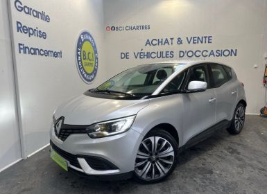 Achat Renault Scenic IV 1.3 TCE 115CH FAP LIFE Occasion