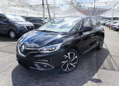 Vente Renault Scenic IV 1.5 Energy dCi - 110  Intens Pack Bose et Toit Pano Occasion