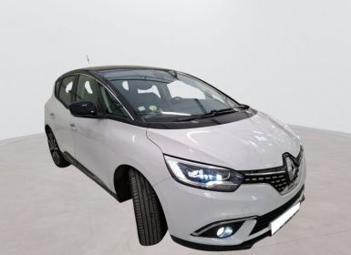 Renault Scenic IV 1.6 dCi 160 Initiale Paris EDC