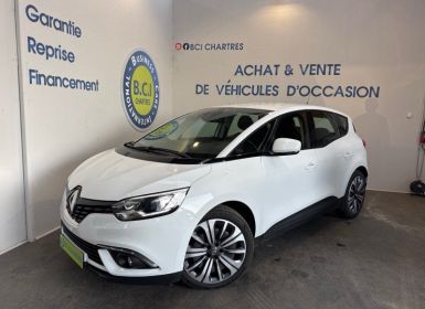 Renault Scenic IV 1.7 BLUE DCI 120CH LIFE