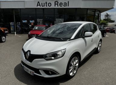 Achat Renault Scenic IV dCi 130 Energy Intens Occasion