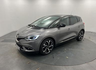 Achat Renault Scenic Scénic IV dCi 130 Energy Intens Occasion