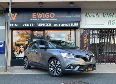 Vente Renault Scenic Scénic IV (JFA) 1.5 DCI 95CH ENERGY LIFE Occasion