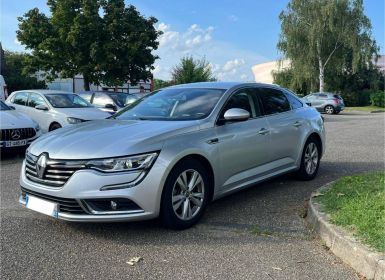 Achat Renault Talisman 1.5 dCi 110 Energy Zen Occasion