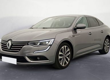 Achat Renault Talisman 1.6 TCE 150CH ENERGY INTENS EDC/ CRITAIR 1 / CREDIT / Occasion