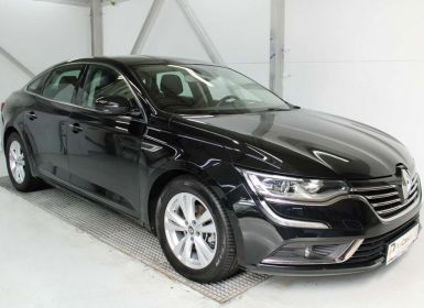 Achat Renault Talisman 1.7 Blue dCi ~ Navi Camera TopDeal Occasion