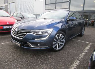 Renault Talisman dCi 130 Energy Intens Occasion