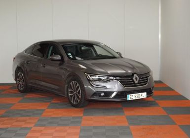 Achat Renault Talisman dCi 130 Energy Intens Marchand