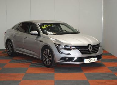 Achat Renault Talisman dCi 160 Energy EDC Intens Marchand